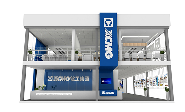 ScreenShot_2025-10-31_194327_283.png ScreenShot_2025-10-31_194327_283.png