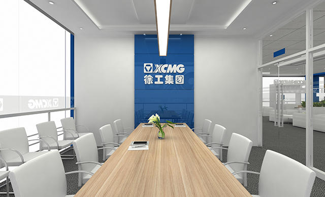 ScreenShot_2025-10-31_194353_164.jpg ScreenShot_2025-10-31_194353_164.jpg